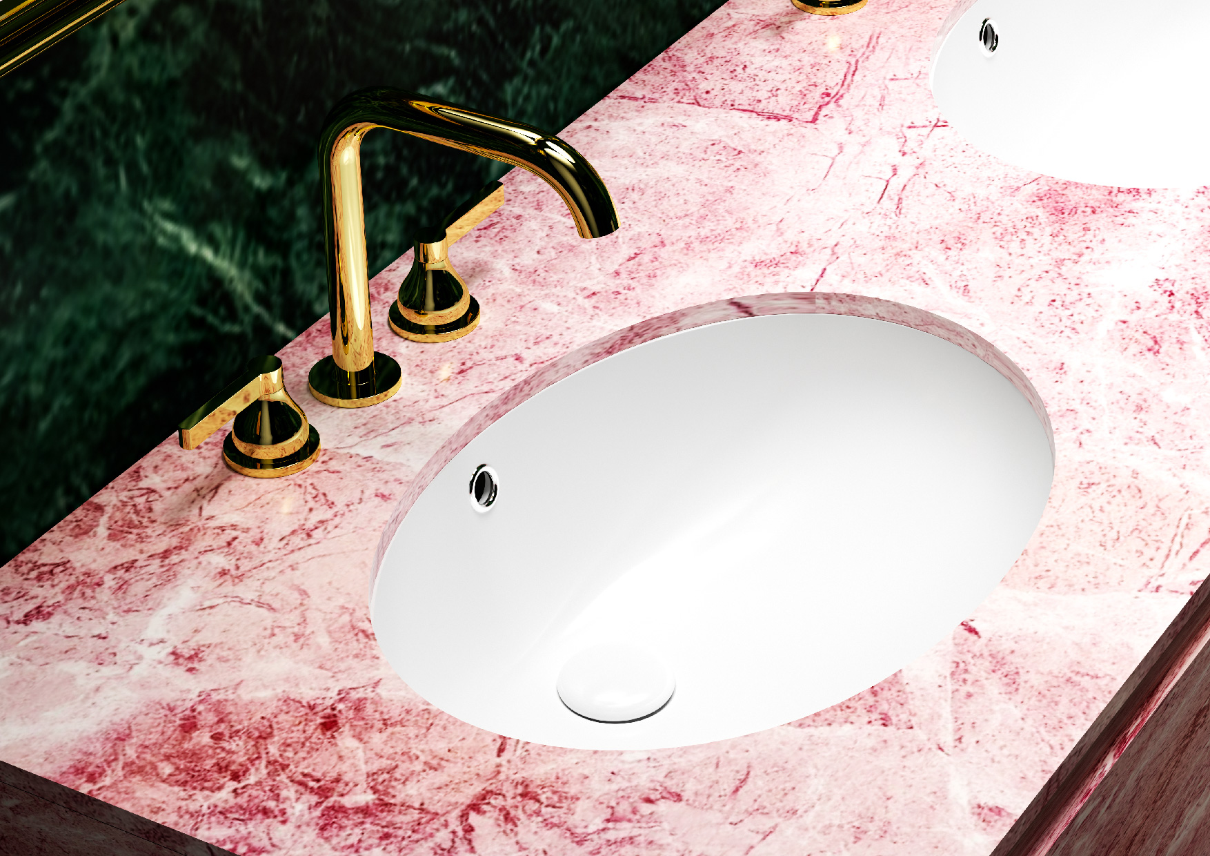Product Gallery